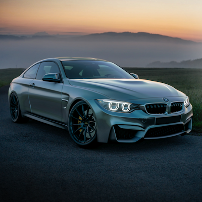 Service